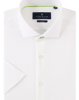 The Traveler Short Sleeve