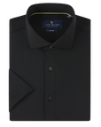 The Traveler Short Sleeve