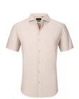 The Traveler Short Sleeve