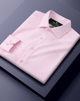 "The Original Stretch " Light Pink
