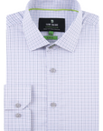 "The UN-Solid Stretch " TB133-9-GREY
