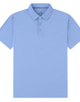The New Standard Performance Polo (SKY)