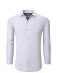 Cooling Performance Tech™ (Grey)