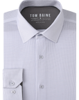 Cooling Performance Tech™ (Grey)