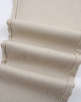 Original Stretch Chinos 2025 (SAND)
