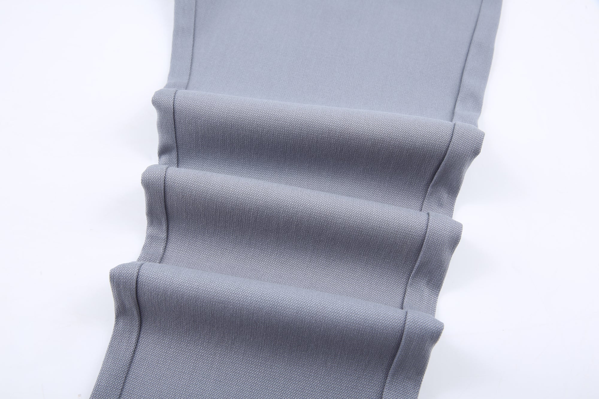 Original Stretch Chinos 2025 (SILVER)