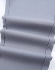 Original Stretch Chinos 2025 (SILVER)