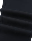 Original Stretch Chinos 2025 (BLACK)