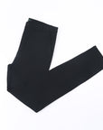 Original Stretch Chinos 2025 (BLACK)