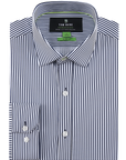 The Striped One™