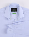 "The UN-Solid Stretch " TB131-16-WHITE