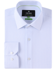 "The UN-Solid Stretch " TB131-16-WHITE
