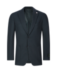 Modern Vintage Collection Sport Coat HUNTER GREEN TBK701