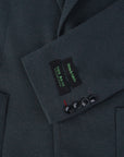 Modern Vintage Collection Sport Coat HUNTER GREEN TBK701