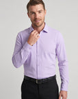 Core Solid Performance - Purple