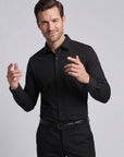 Core Solid Performance - Black