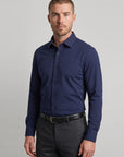 Core Solid Performance - Navy