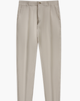 Original Stretch Chinos 2025 (SAND)
