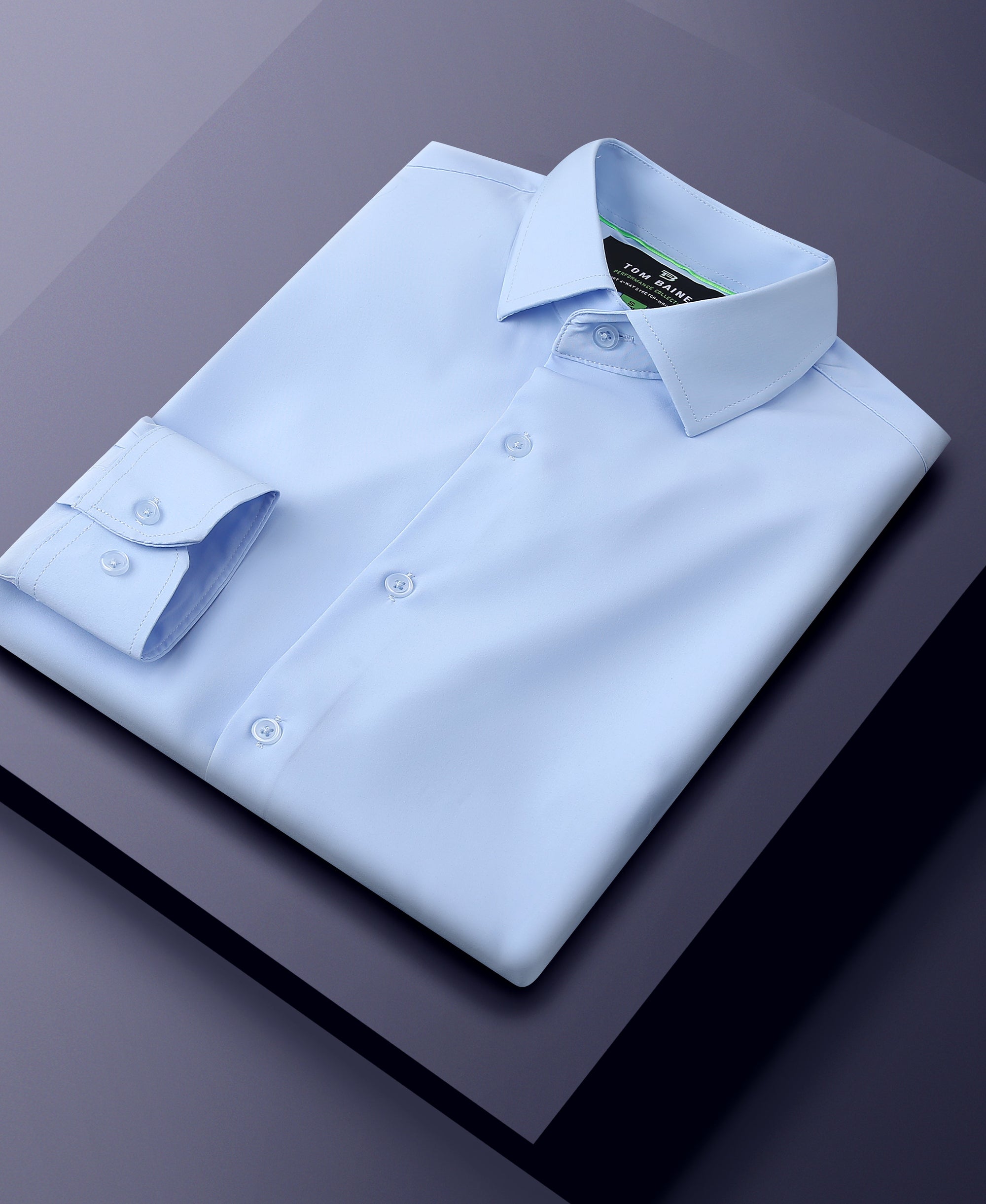 &quot;The Original Stretch &quot;