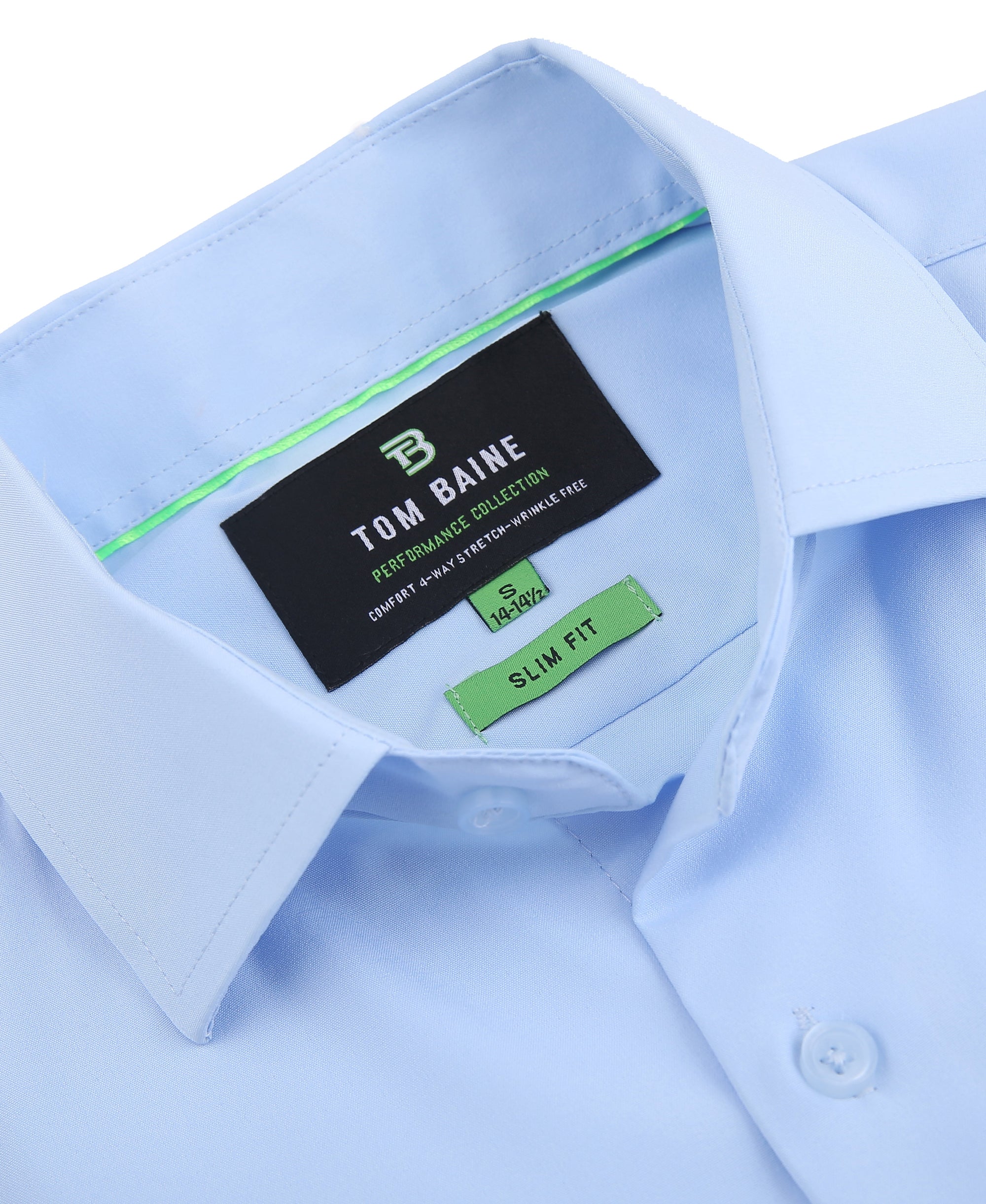 &quot;The Original Stretch &quot; TB200 Base