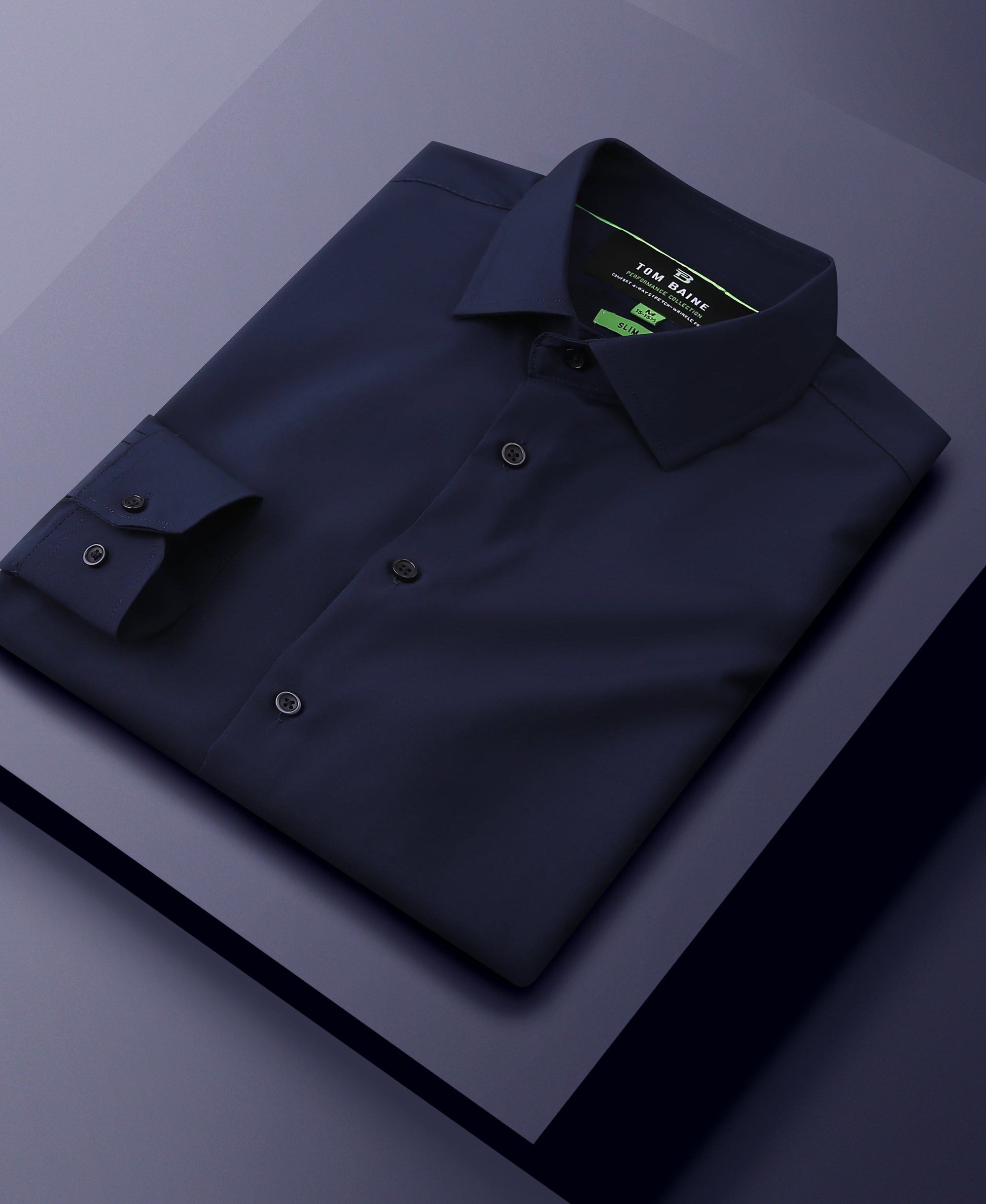 &quot;The Original Stretch &quot;