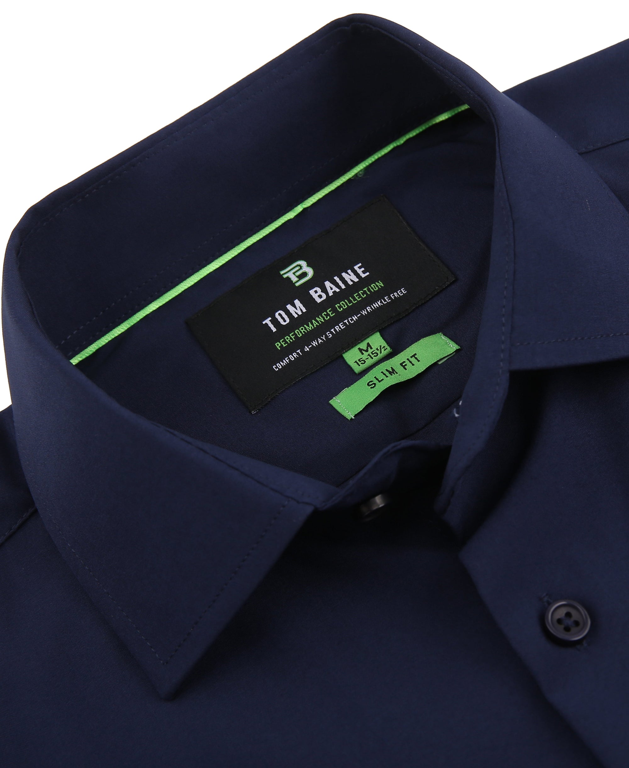 &quot;The Original Stretch &quot; TB200