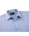 The Baine Twill Dress Shirt TB450