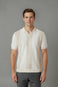 White/Khaki