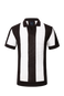White/Brown