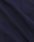 Cloud Tech Waffle Blazer™ - Navy