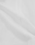 Cloud Tech Waffle Blazer™ - White
