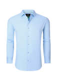 ECO Bamboo Slim Fit