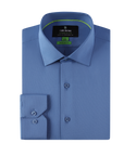 ECO Bamboo Regular Fit