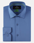 Bamboo Solid Luxury - Blue
