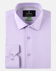 ECO Bamboo Regular Fit