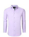 ECO Bamboo Regular Fit