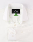 ECO Bamboo Regular Fit