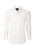 ECO Bamboo Regular Fit