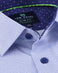 Core Geo Pattern Performance - Pindot Navy