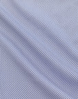 Core Geo Pattern Performance - Pindot Navy