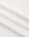 Core Geo Pattern Performance - White Geo