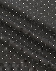 Short Sleeve Core Geo - Texture Dot