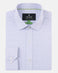 UN-Solid Performance - Prix White