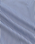 Striped One™ - Royal