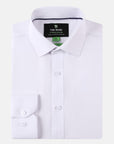 Core Solid Performance - White