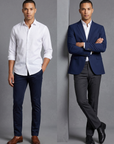 Core Solid Performance - White