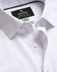 Core Solid Performance - White