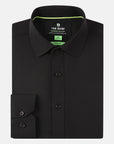 Core Solid Performance - Black