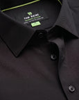 Core Solid Performance - Black