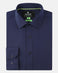 Classic Navy